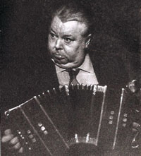 Anibal Troilo